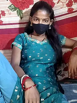 Itz Aisha   online show from 05/17/26, 08:14