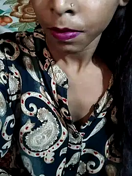 Snapshot of Itz_Aisha__ chatting on 07/14/26, 06:40 Itz Aisha online show from 07/14/26, 06:40