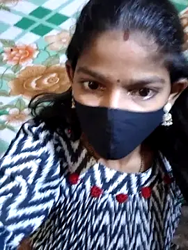 Snapshot of Itz_Aisha__ chatting on 06/29/26, 05:36 Itz Aisha online show from 06/29/26, 05:36