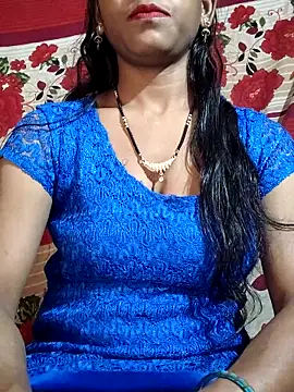 Snapshot of Itz_Aisha__ chatting on 03/01/26, 09:53 Itz Aisha online show from 03/01/26, 09:53