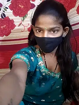 Itz Aisha   online show from 05/29/26, 05:57