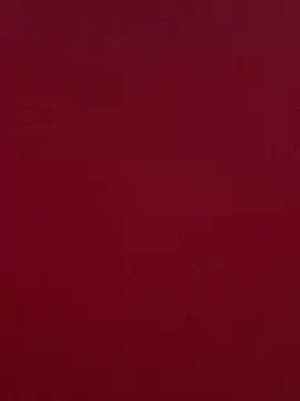 Itz Aisha   online show from 03/11/26, 06:07