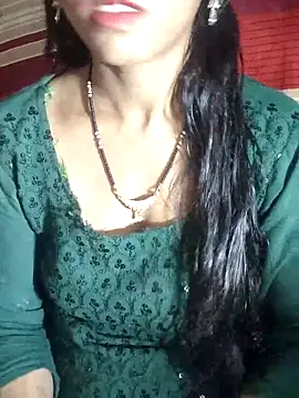 Itz Aisha   online show from 03/12/26, 05:55