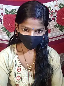 Snapshot of Itz_Aisha__ chatting on 06/16/26, 06:57 Itz Aisha online show from 06/16/26, 06:57