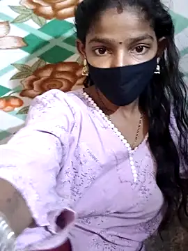 Snapshot of Itz_Aisha__ chatting on 06/28/26, 06:20 Itz Aisha online show from 06/28/26, 06:20