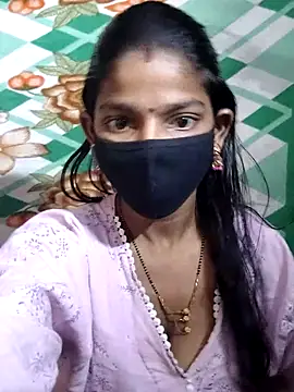 Snapshot of Itz_Aisha__ chatting on 07/07/26, 06:47 Itz Aisha online show from 07/07/26, 06:47
