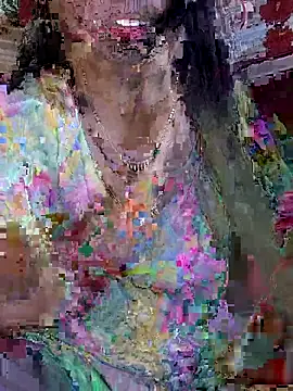 Itz Aisha   online show from 05/25/26, 05:51