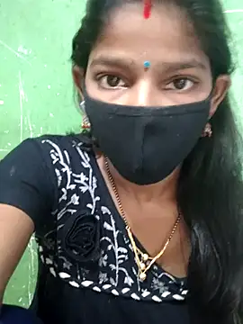 Snapshot of Itz_Aisha__ chatting on 06/19/26, 06:08 Itz Aisha online show from 06/19/26, 06:08