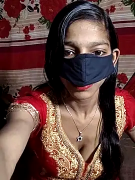 Itz Aisha   online show from 11/25/25, 05:52