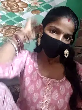 Snapshot of Itz_Aisha__ chatting on 07/11/26, 10:15 Itz Aisha online show from 07/11/26, 10:15