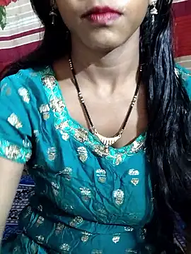 Itz Aisha   online show from 03/14/26, 05:35
