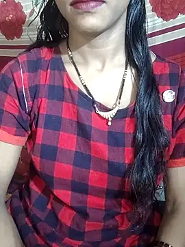 Itz Aisha   online show from 03/28/26, 06:36