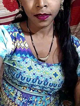 Itz Aisha   online show from 03/29/26, 08:16