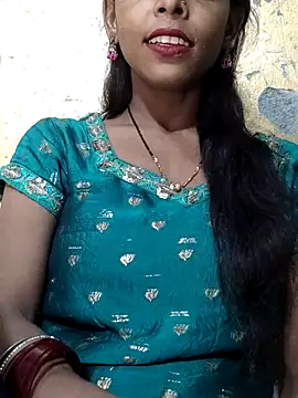 Snapshot of Itz_Aisha__ chatting on 07/10/26, 10:48 Itz Aisha online show from 07/10/26, 10:48