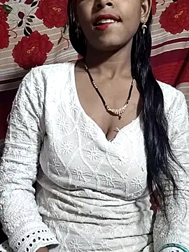 Snapshot of Itz_Aisha__ chatting on 02/22/26, 04:59 Itz Aisha online show from 02/22/26, 04:59