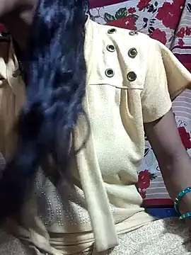 Snapshot of Itz_Aisha__ chatting on 02/19/26, 05:59 Itz Aisha online show from 02/19/26, 05:59