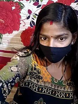 Snapshot of Itz_Aisha__ chatting on 06/01/26, 06:35 Itz Aisha online show from 06/01/26, 06:35