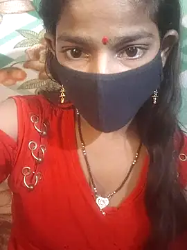 Snapshot of Itz_Aisha__ chatting on 07/16/26, 06:10 Itz Aisha online show from 07/16/26, 06:10