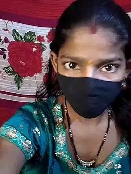 Snapshot of Itz_Aisha__ chatting on 06/10/26, 05:41 Itz Aisha online show from 06/10/26, 05:41
