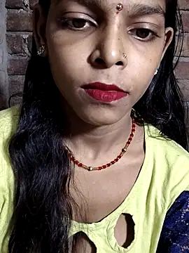 Snapshot of Itz_Aisha__ chatting on 10/19/25, 11:46 Itz Aisha online show from 10/19/25, 11:46