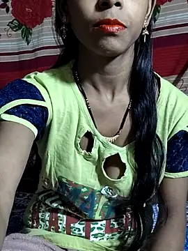 Itz Aisha   online show from 11/14/25, 05:44