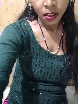 Snapshot of Itz_Aisha__ chatting on 02/28/26, 05:07 Itz Aisha online show from 02/28/26, 05:07