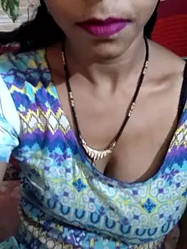 Itz Aisha   online show from 04/14/26, 06:18