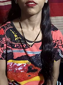 Itz Aisha   online show from 11/01/25, 07:24