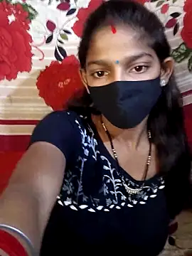 Snapshot of Itz_Aisha__ chatting on 06/02/26, 06:13 Itz Aisha online show from 06/02/26, 06:13