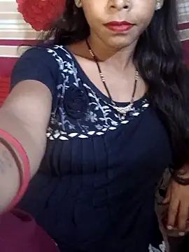 Snapshot of Itz_Aisha__ chatting on 06/05/26, 06:52 Itz Aisha online show from 06/05/26, 06:52