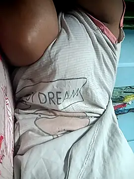 Mango Fruty online show from 11/05/25, 10:02