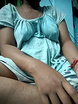 Mango Fruty online show from 10/21/25, 06:51