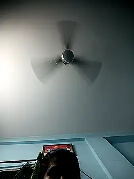 Mango Fruty online show from 10/18/25, 06:21