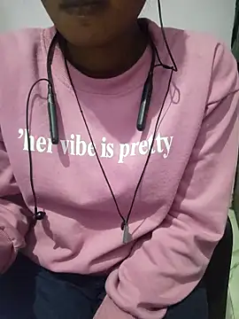 Mango Fruty online show from 12/19/25, 07:55