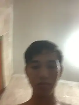 Snapshot of Alex_king17 chatting on 04/07/26, 06:37 Alex king17 online show from 04/07/26, 06:37