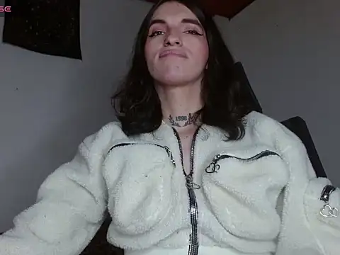 Snapshot of Scarlett_crastrawberry chatting on 04/27/26, 07:56 Scarlett crastrawberry online show from 04/27/26, 07:56
