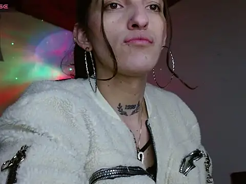 Scarlett crastrawberry online show from 05/26/26, 05:05