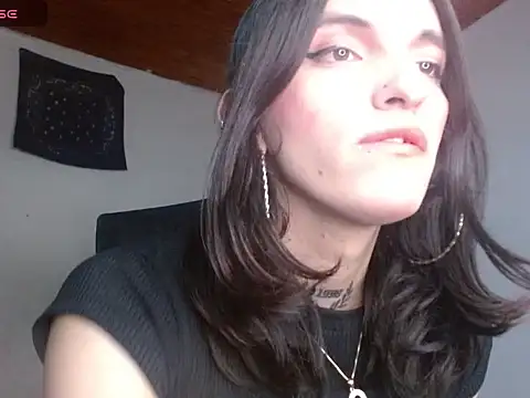 Scarlett crastrawberry online show from 05/29/26, 01:33