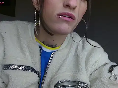 Snapshot of Scarlett_crastrawberry chatting on 05/06/26, 02:26 Scarlett crastrawberry online show from 05/06/26, 02:26