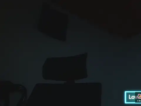 Snapshot of Scarlett_crastrawberry chatting on 02/03/26, 02:53 Scarlett crastrawberry online show from 02/03/26, 02:53