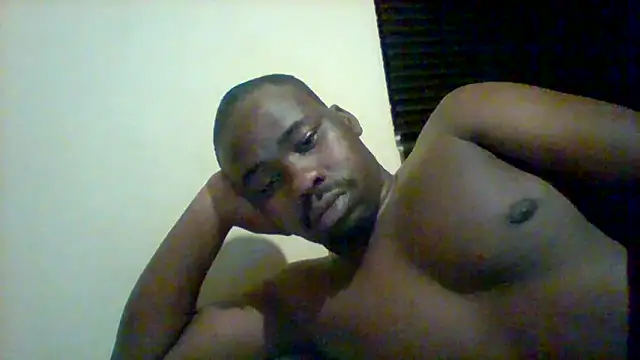 Snapshot of solodrive chatting on 02/10/26, 08:08 solodrive online show from 02/10/26, 08:08