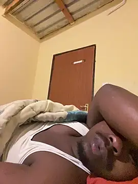 Snapshot of solodrive chatting on 02/18/26, 08:38 solodrive online show from 02/18/26, 08:38