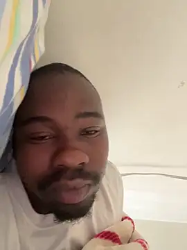 Snapshot of solodrive chatting on 10/29/25, 10:36 solodrive online show from 10/29/25, 10:36