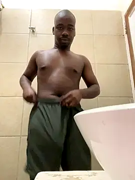 Snapshot of solodrive chatting on 11/19/25, 12:16 solodrive online show from 11/19/25, 12:16