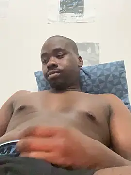 Snapshot of solodrive chatting on 11/24/25, 11:49 solodrive online show from 11/24/25, 11:49