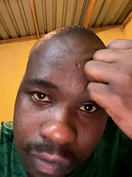 Snapshot of solodrive chatting on 01/09/26, 01:51 solodrive online show from 01/09/26, 01:51