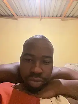 Snapshot of solodrive chatting on 02/25/26, 08:19 solodrive online show from 02/25/26, 08:19