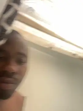 Snapshot of solodrive chatting on 11/14/25, 10:52 solodrive online show from 11/14/25, 10:52