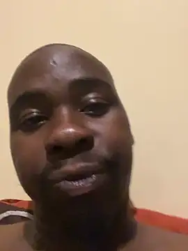 Snapshot of solodrive chatting on 02/26/26, 06:52 solodrive online show from 02/26/26, 06:52