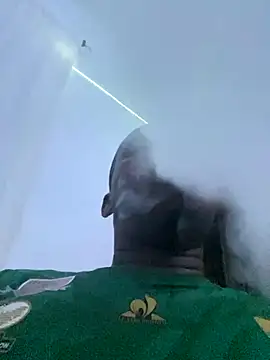 Snapshot of solodrive chatting on 11/13/25, 10:13 solodrive online show from 11/13/25, 10:13